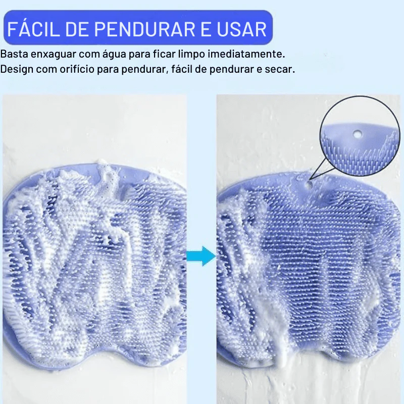 Imagem do produto 13