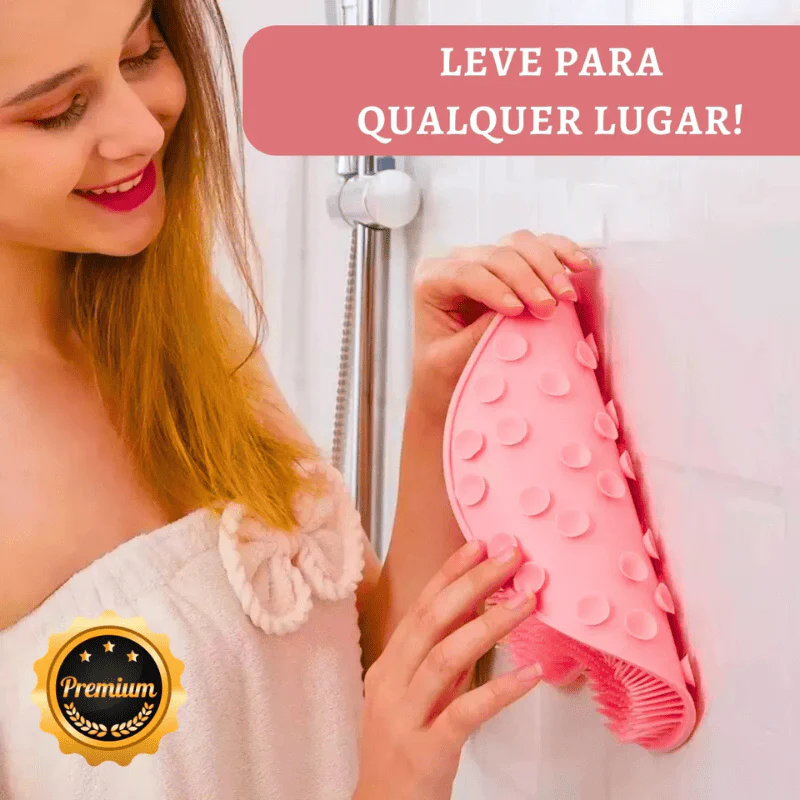 Imagem do produto 7