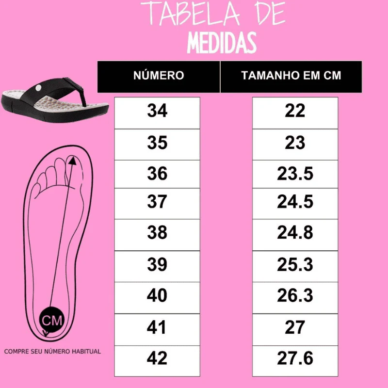 Imagem do produto 11