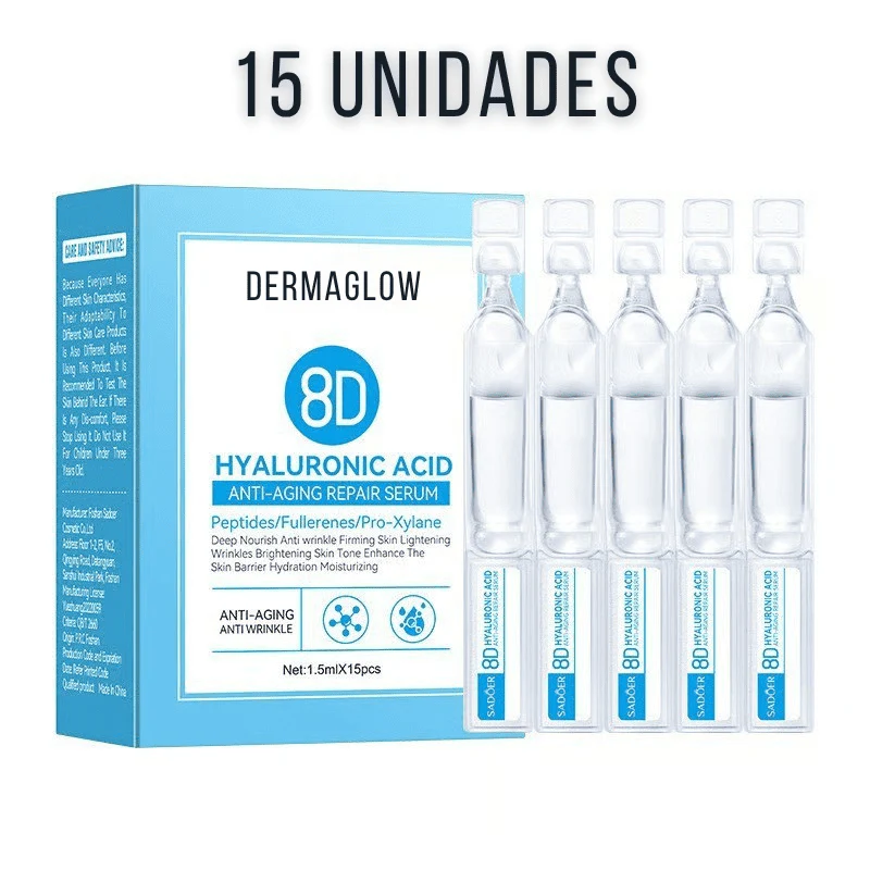 Imagem do produto 12