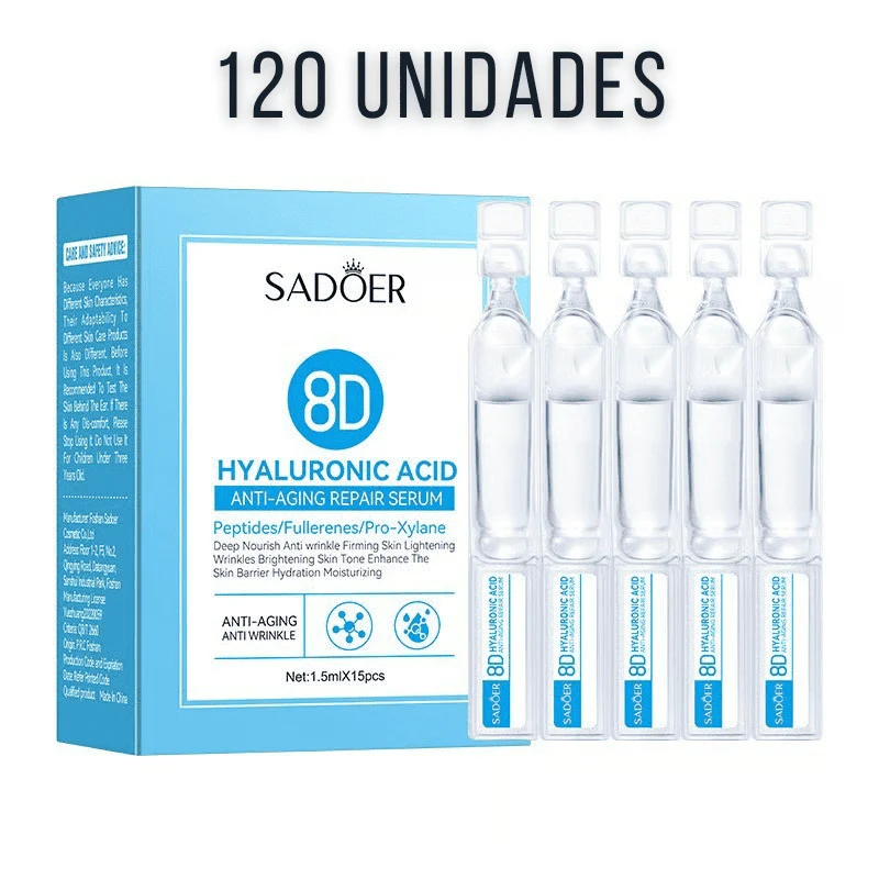 Imagem do produto 18
