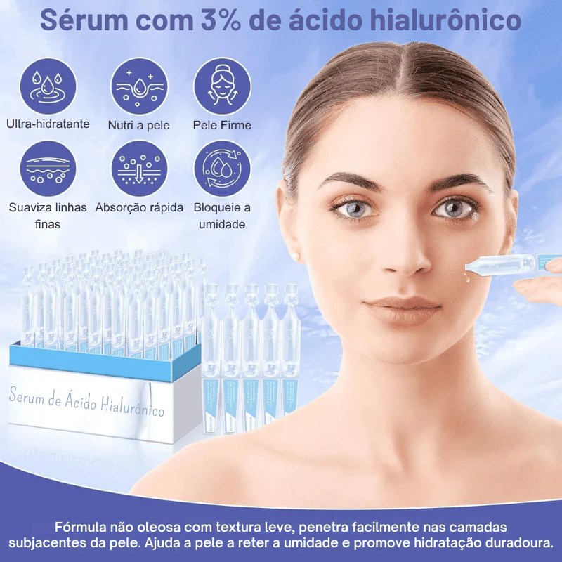 Imagem do produto 4