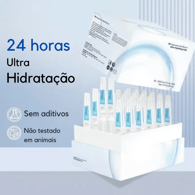Imagem do produto 5