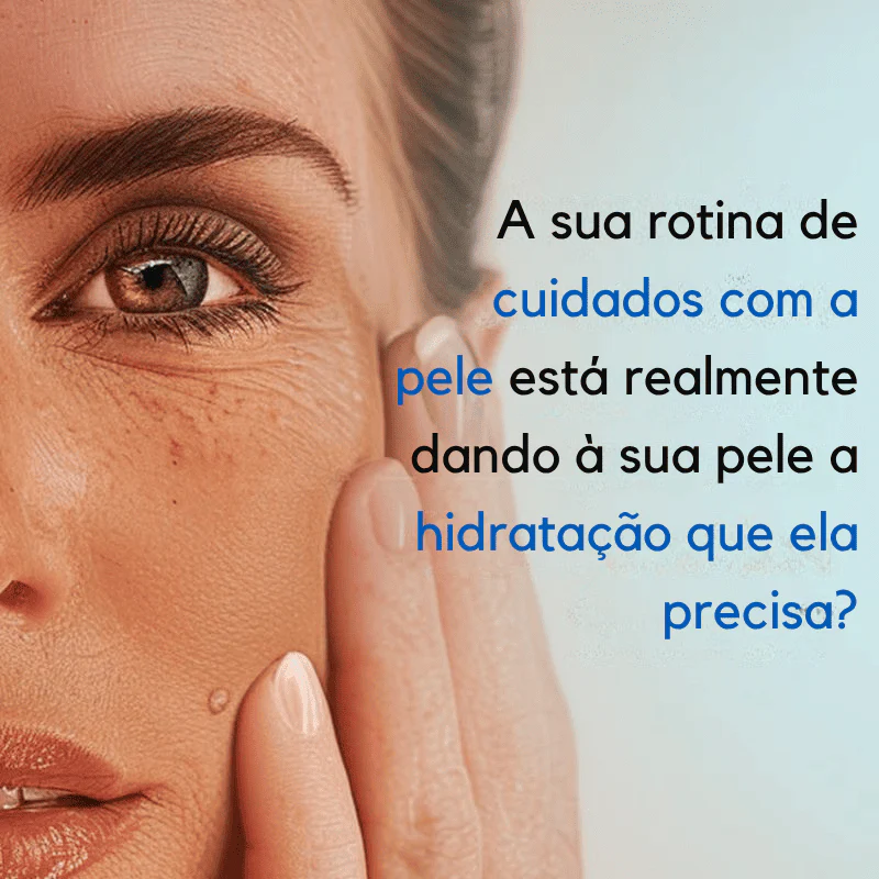 Imagem do produto 6