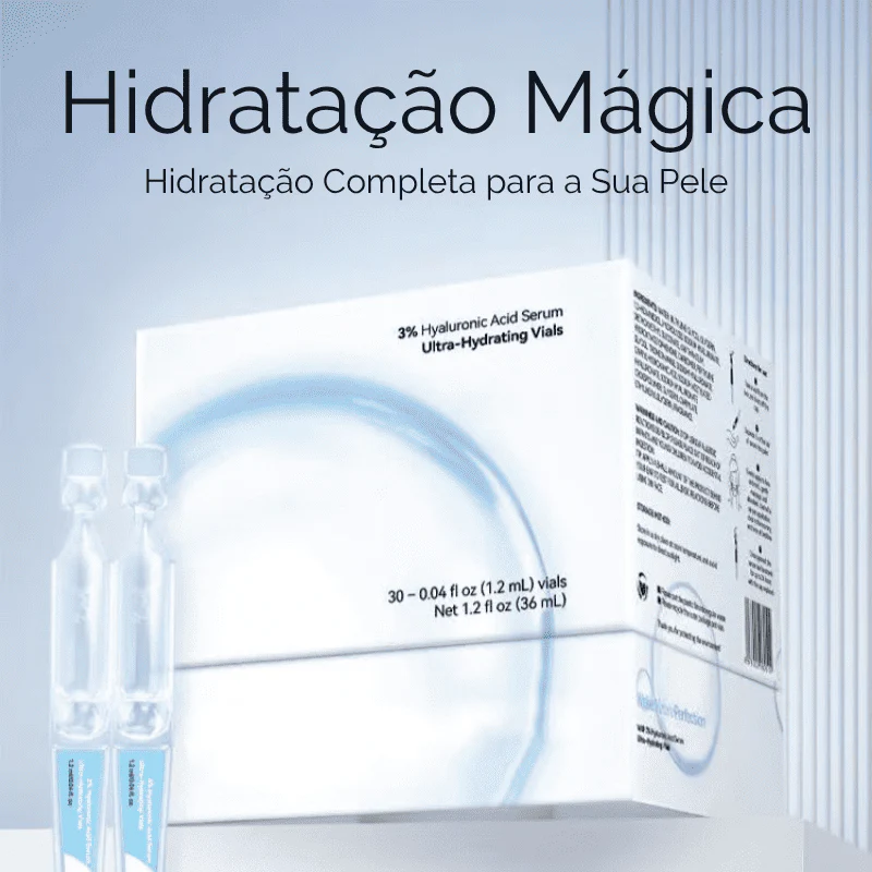 Imagem do produto 7