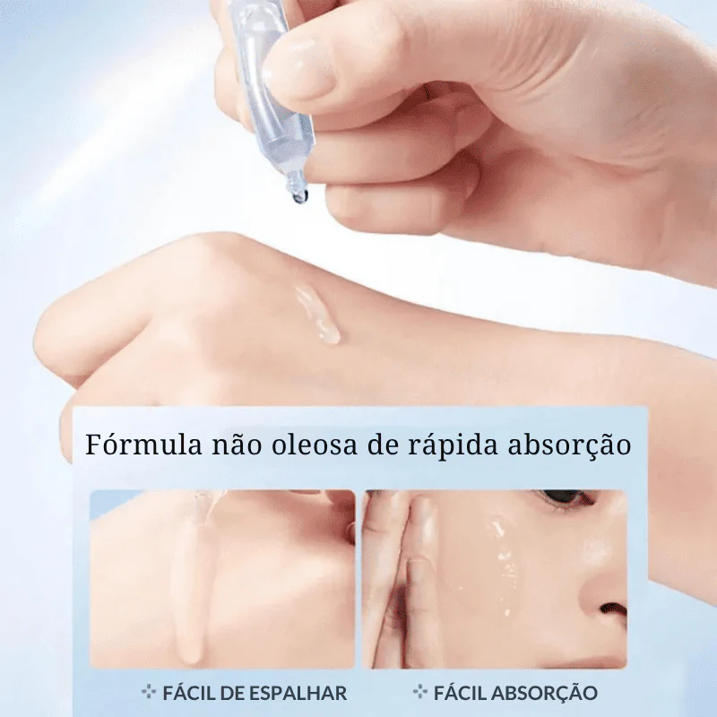 Imagem do produto 8