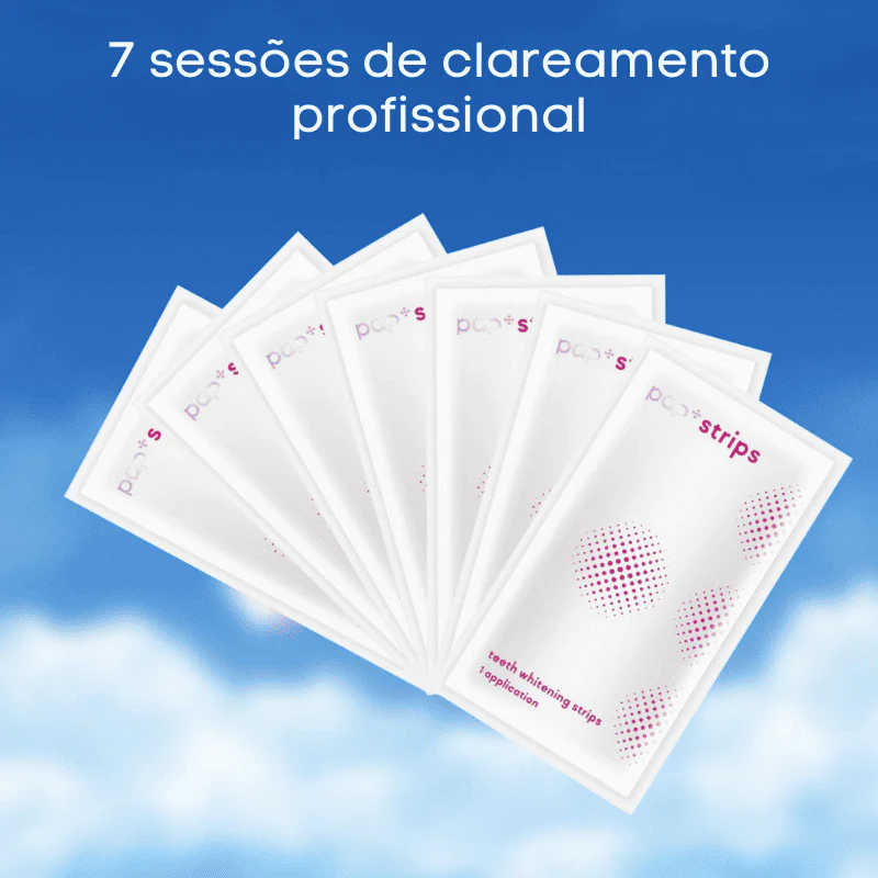 Imagem do produto 11
