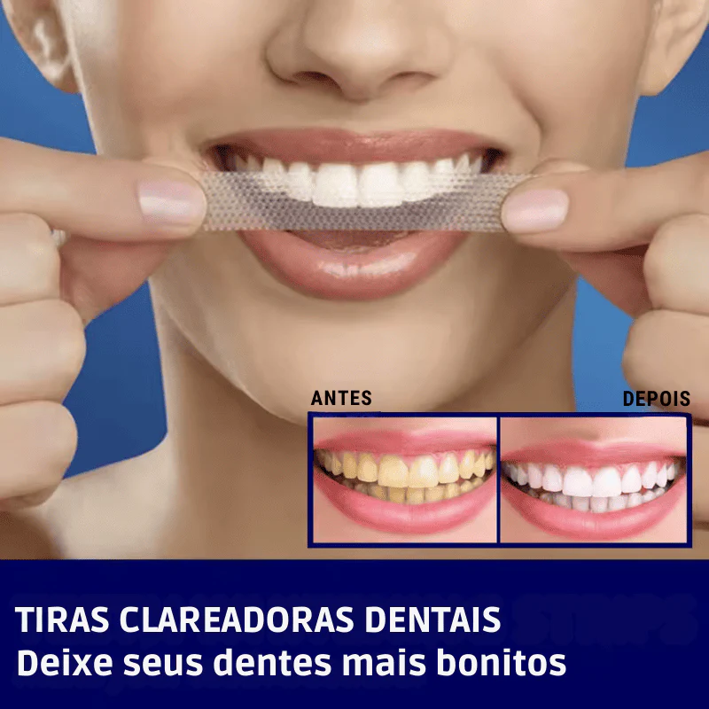 Imagem do produto 2