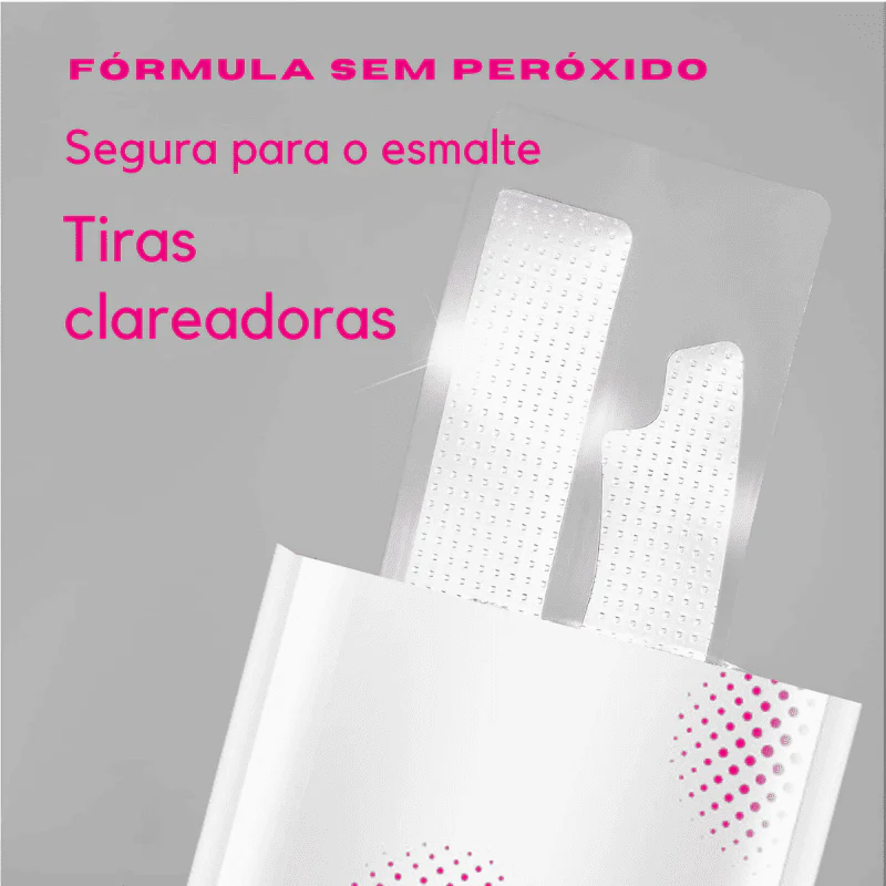Imagem do produto 9