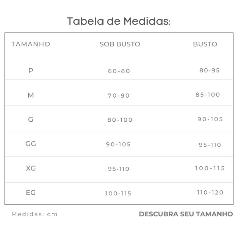 Imagem do produto 7