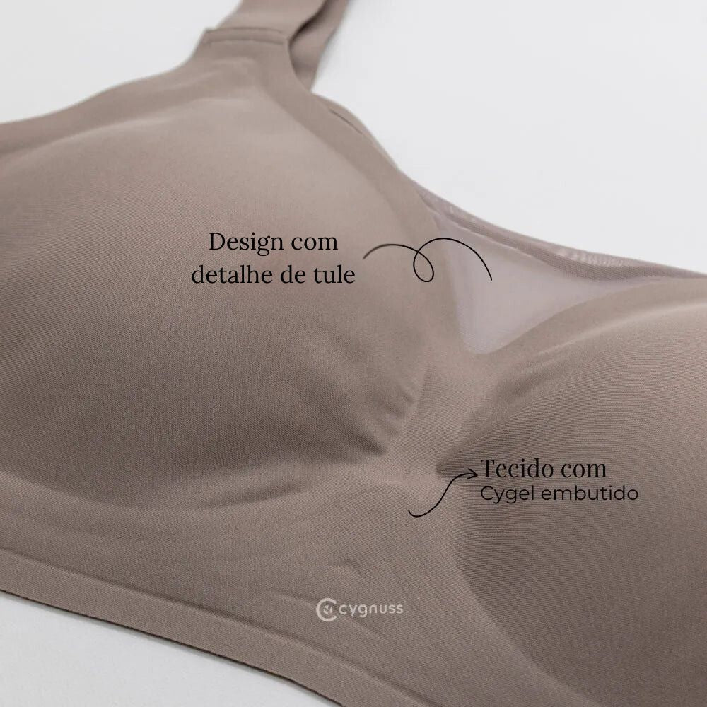 Imagem do produto 10