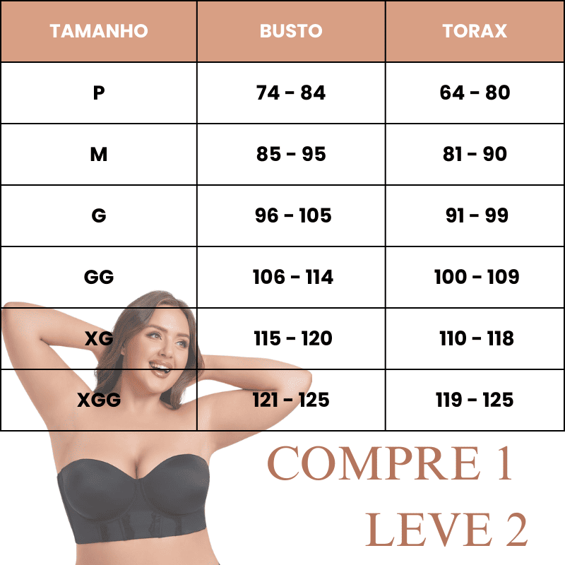 Imagem do produto 4