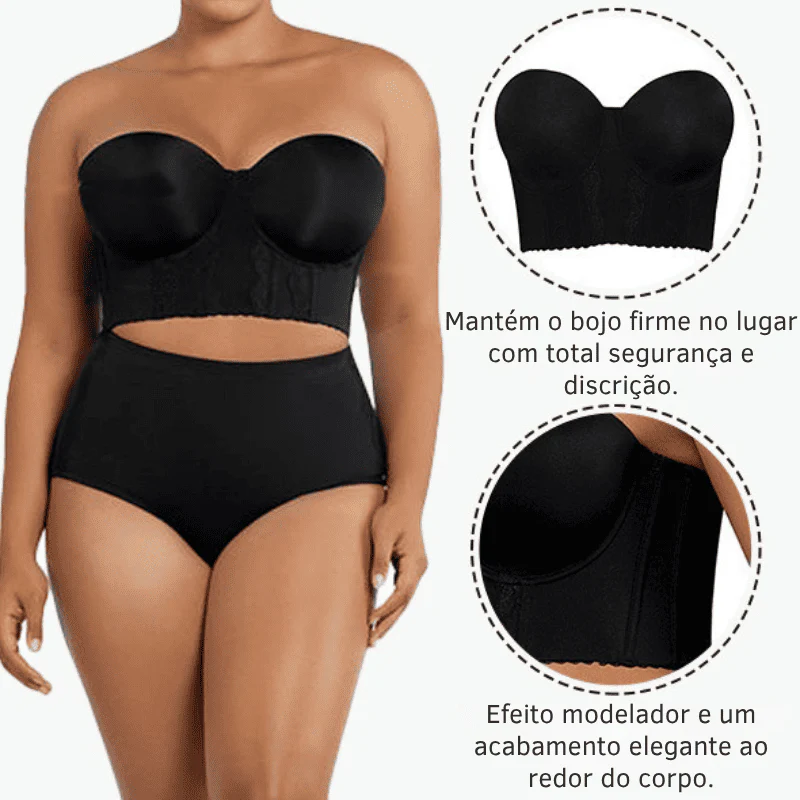Imagem do produto 5