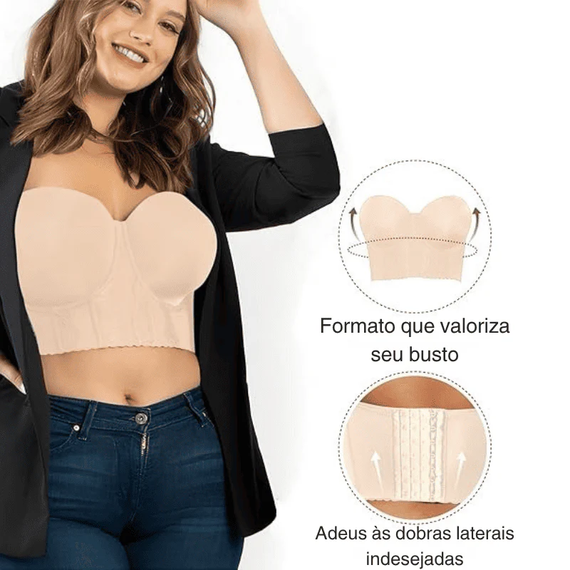 Imagem do produto 8