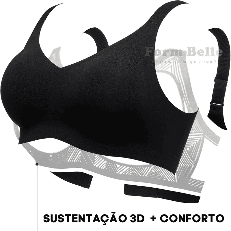Imagem do produto 5