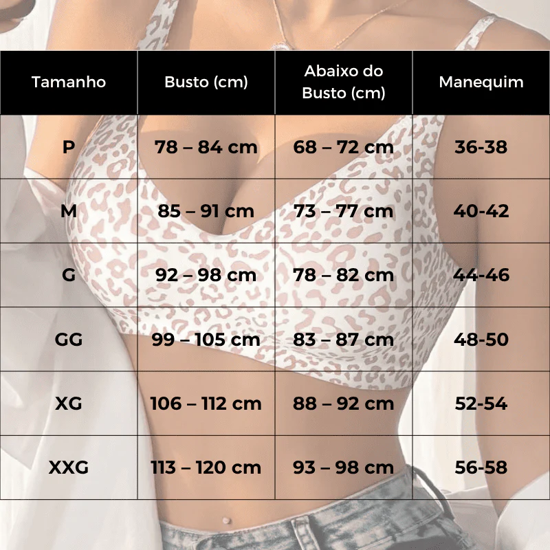 Imagem do produto 8