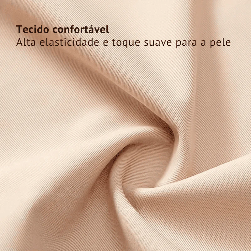 Imagem do produto 11
