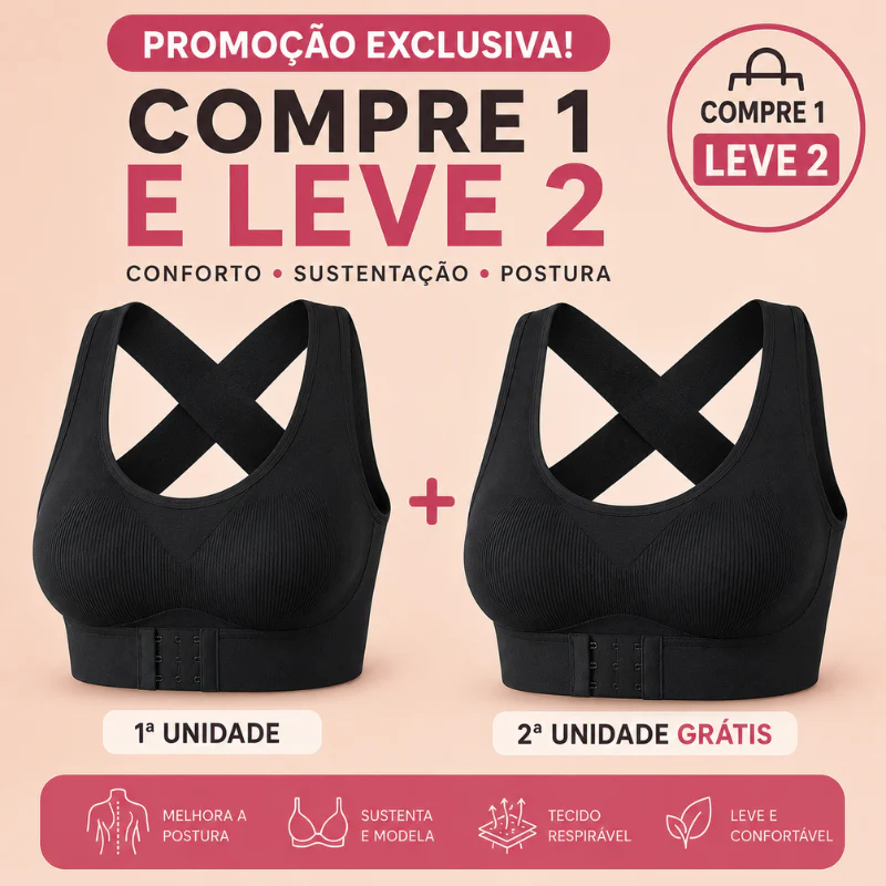 Imagem do produto 19