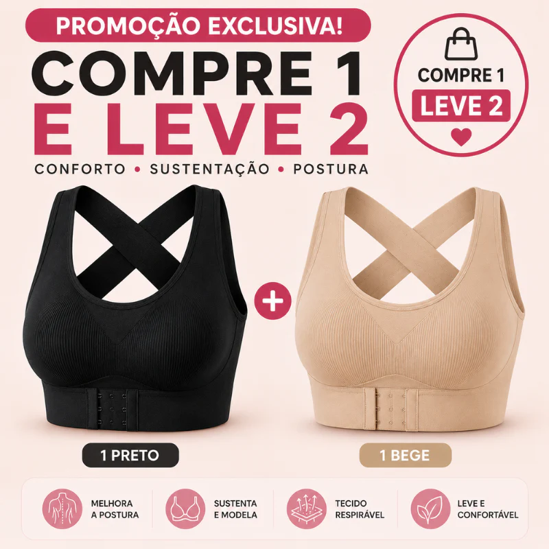 Imagem do produto 3