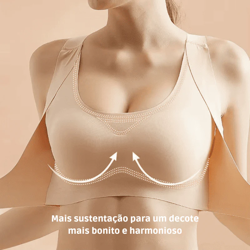 Imagem do produto 7