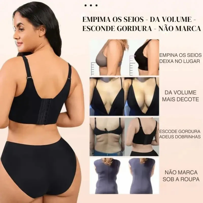 Imagem do produto 10