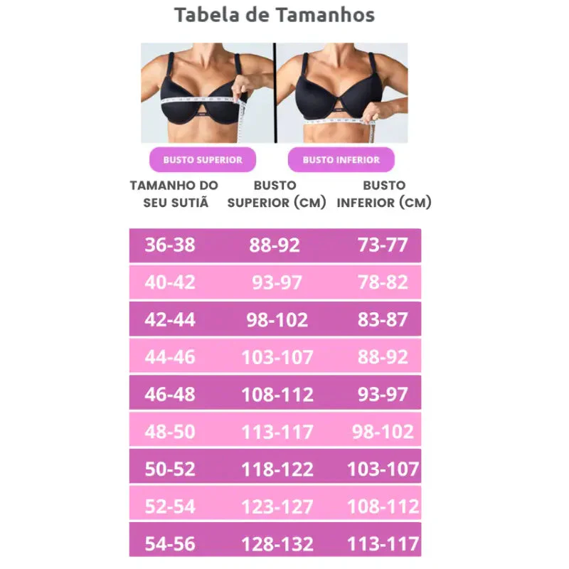 Imagem do produto 3