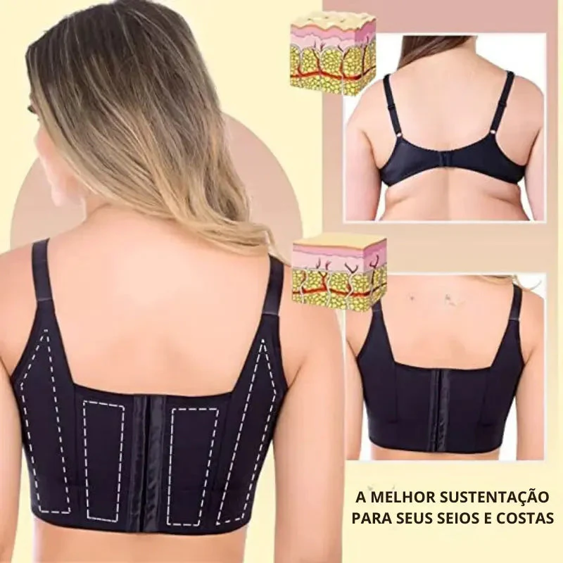Imagem do produto 5