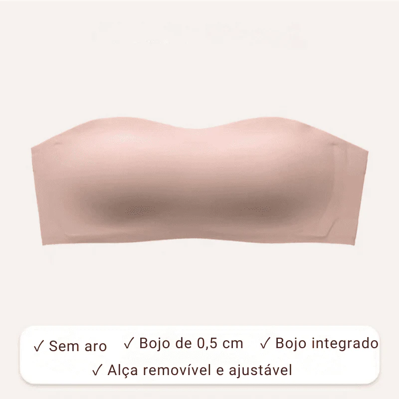 Imagem do produto 3