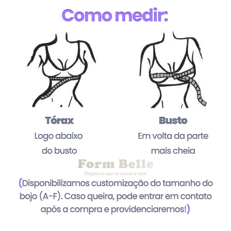 Imagem do produto 3