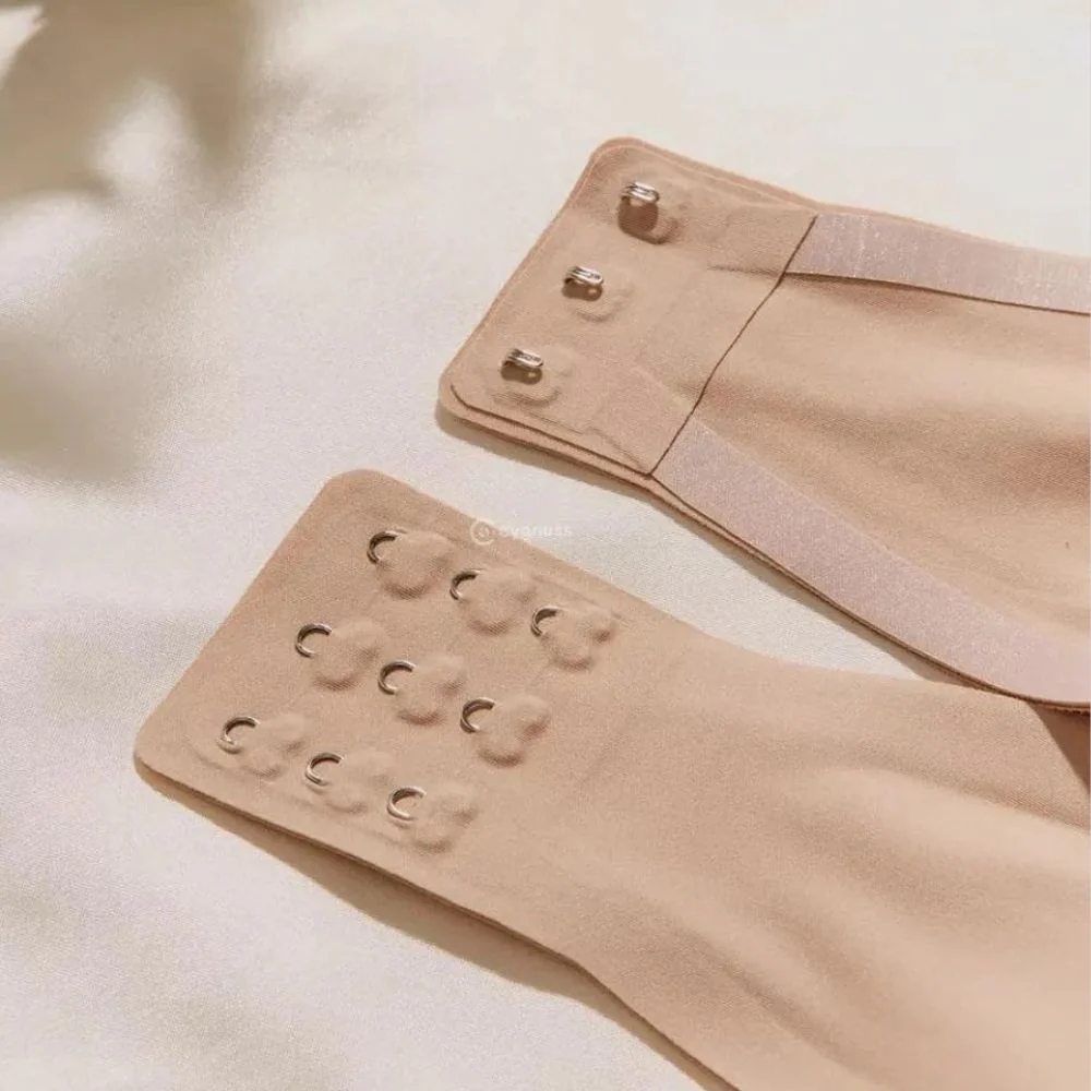 Imagem do produto 22