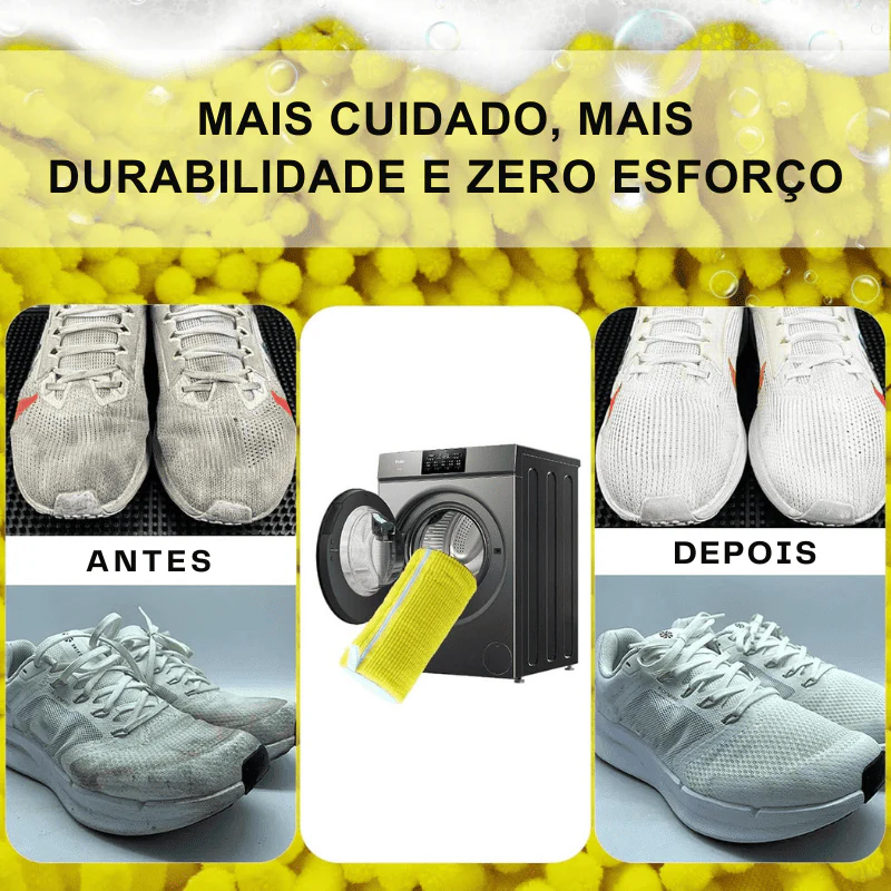Imagem do produto 3