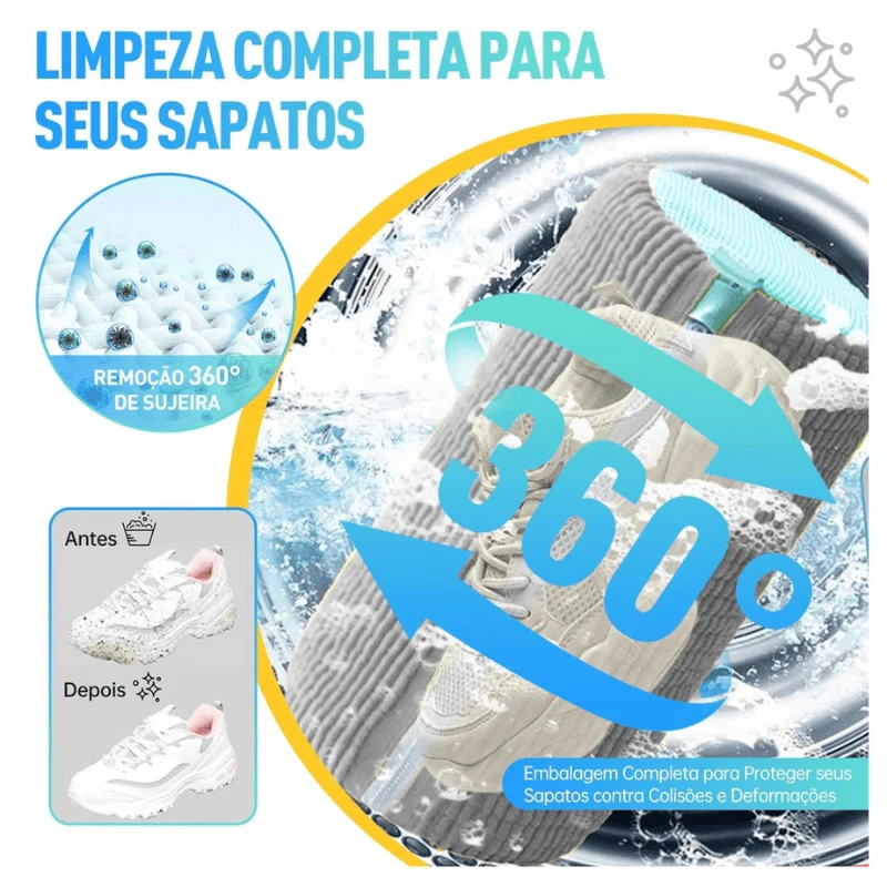 Imagem do produto 5