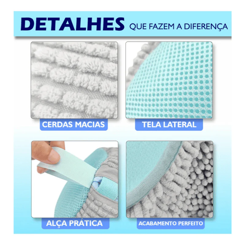 Imagem do produto 6